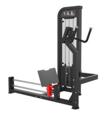 https://locfit.fsys.app.br/imagens/semproduto.png